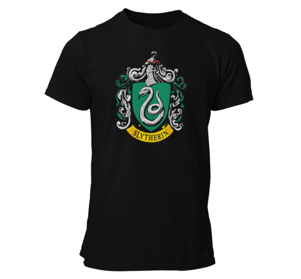 Slytherin